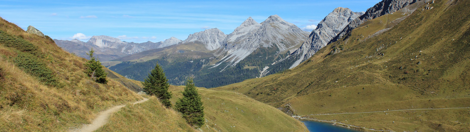 Über uns Headerimage